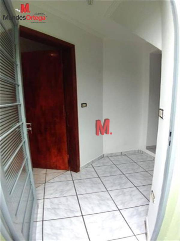 Casa à venda com 2 quartos, 170m² - Foto 5