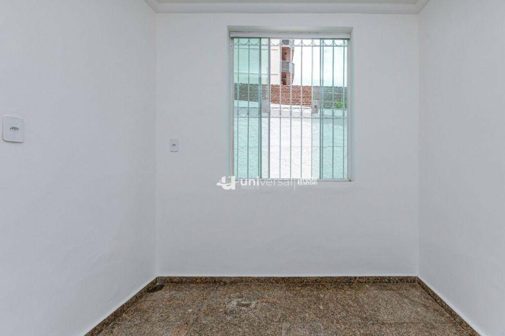 Casa à venda com 3 quartos, 105m² - Foto 21