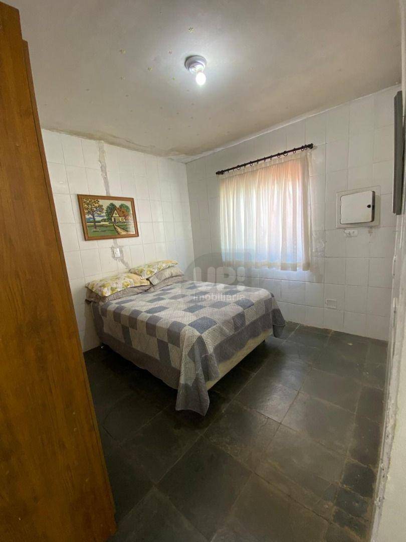 Casa de Condomínio à venda com 2 quartos, 112m² - Foto 13
