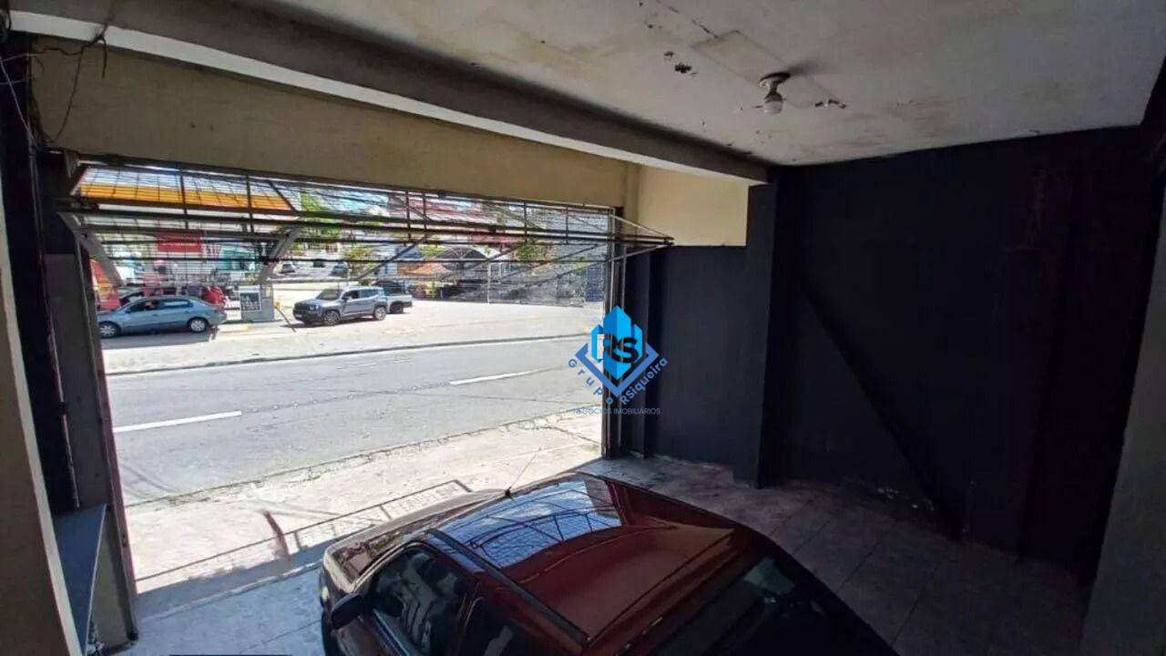 Prédio Inteiro, 336 m² - Foto 3