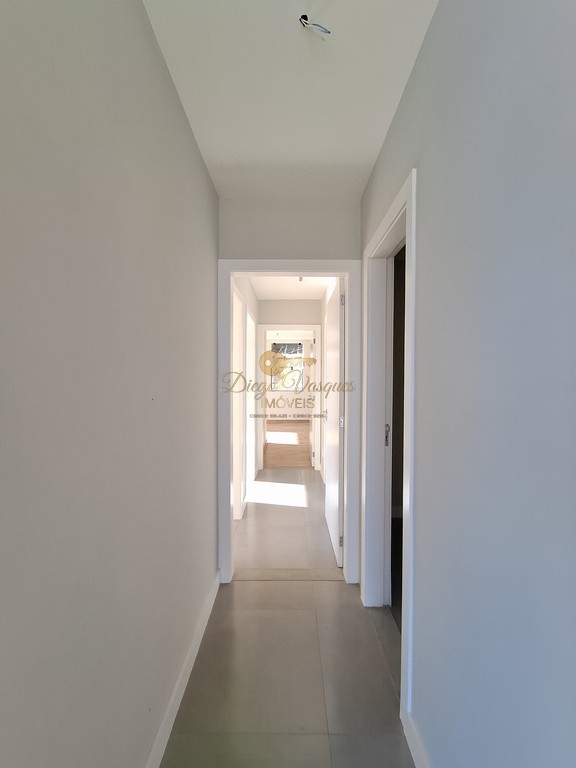 Casa de Condomínio à venda com 3 quartos, 630m² - Foto 7