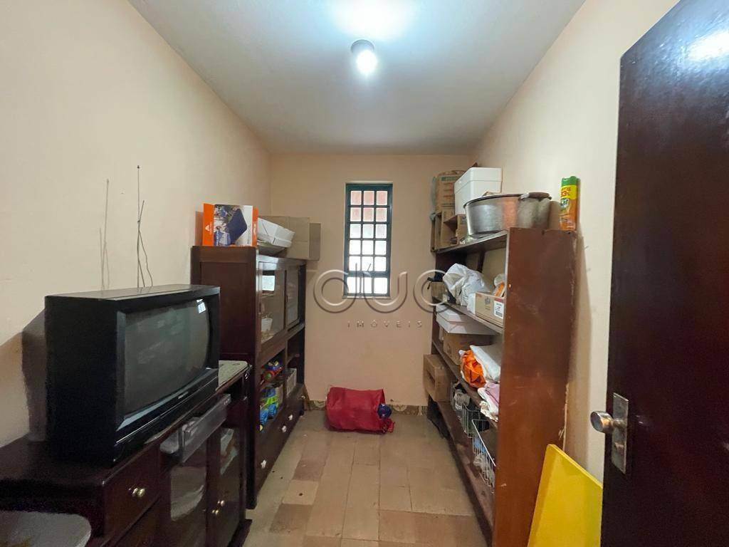 Chácara à venda com 3 quartos, 82m² - Foto 25