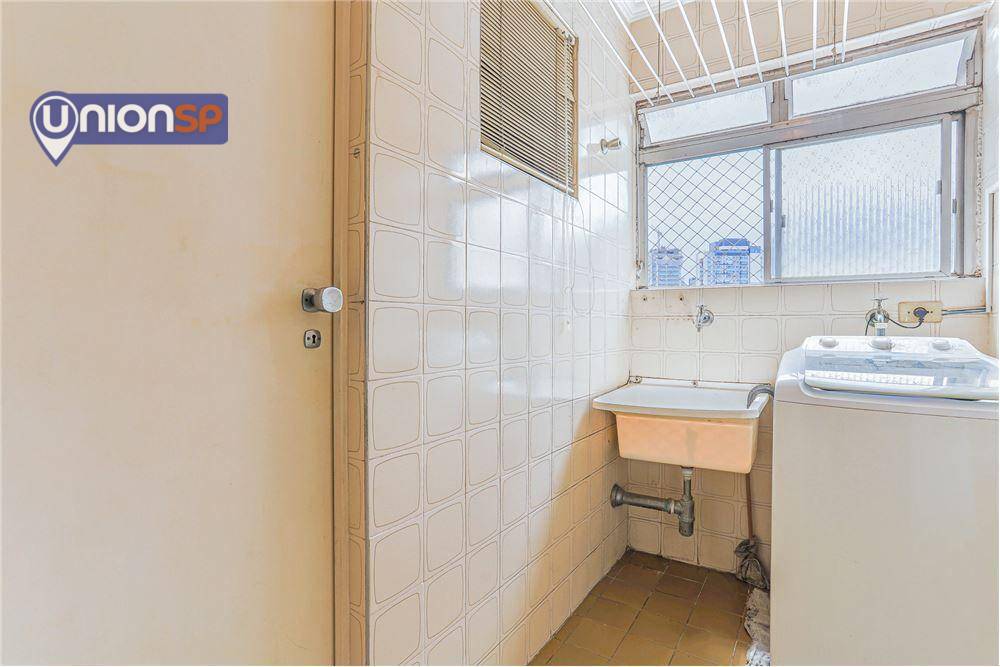 Apartamento à venda com 3 quartos, 91m² - Foto 18