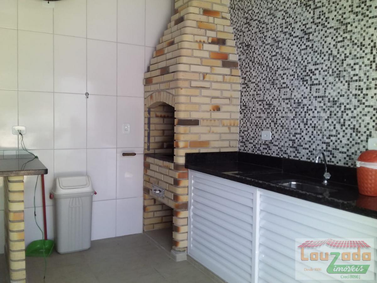 Apartamento à venda com 2 quartos, 92m² - Foto 22