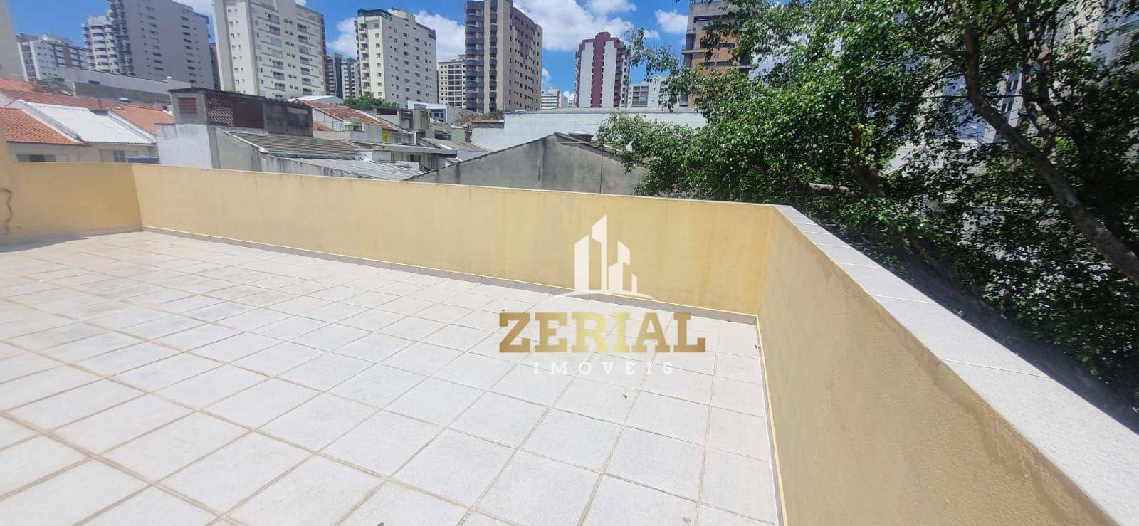 Sobrado à venda com 3 quartos, 270m² - Foto 10