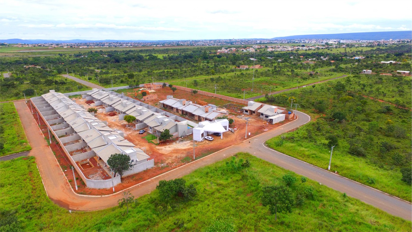 Terreno, 300 m² - Foto 11