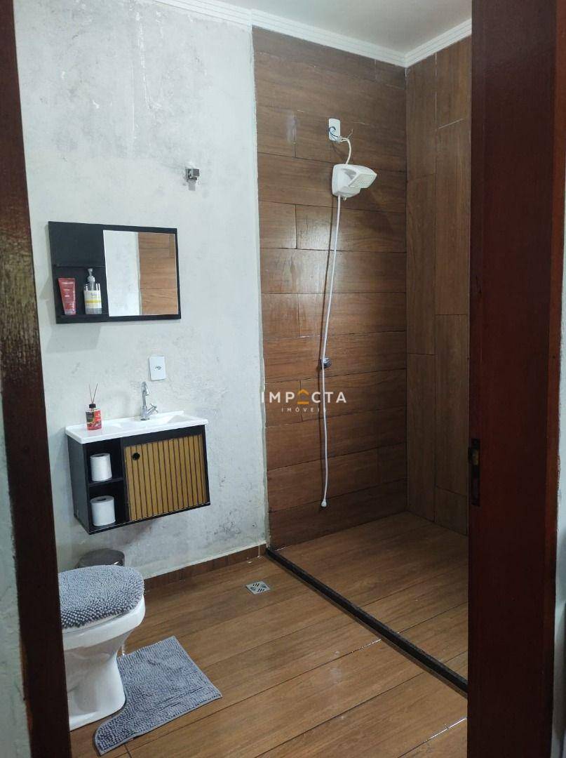 Chácara à venda com 2 quartos, 500M2 - Foto 7