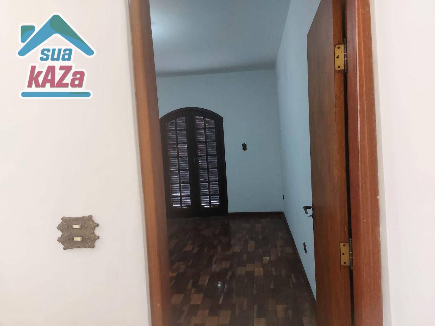 Sobrado à venda com 3 quartos, 180m² - Foto 10