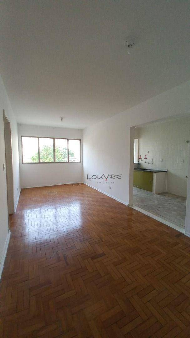 Apartamento à venda com 2 quartos, 80m² - Foto 6