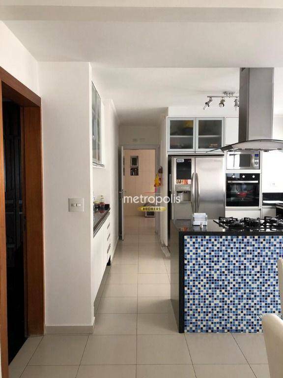 Apartamento à venda e aluguel com 2 quartos, 300m² - Foto 1