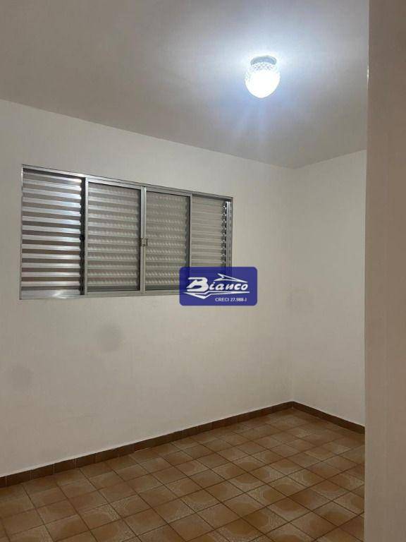 Sobrado à venda com 3 quartos, 168m² - Foto 8