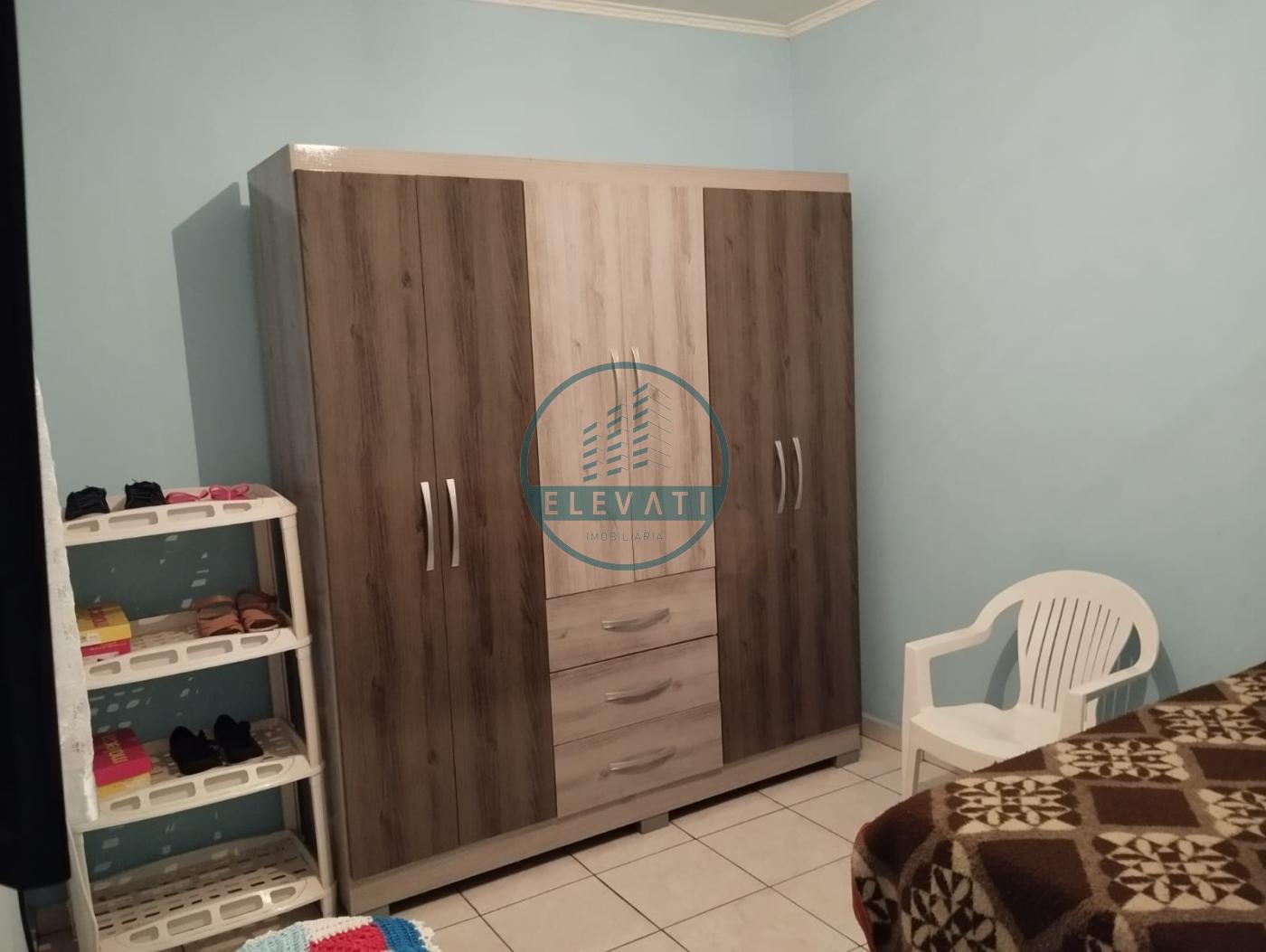 Apartamento à venda com 2 quartos, 50m² - Foto 18