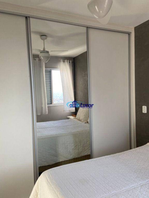 Apartamento à venda com 2 quartos, 68m² - Foto 15