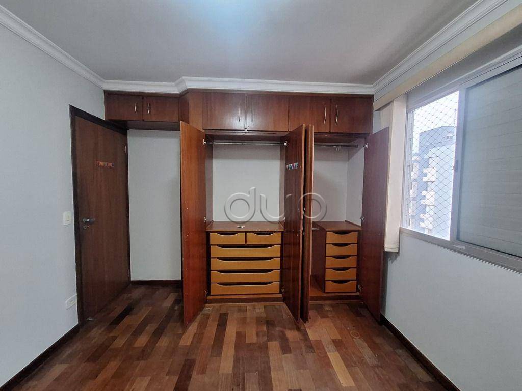 Apartamento para alugar com 2 quartos, 54m² - Foto 10