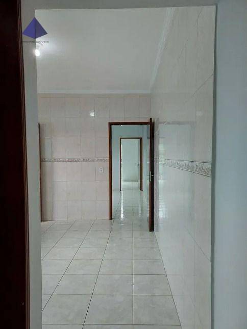 Casa, 3 quartos, 137 m² - Foto 5