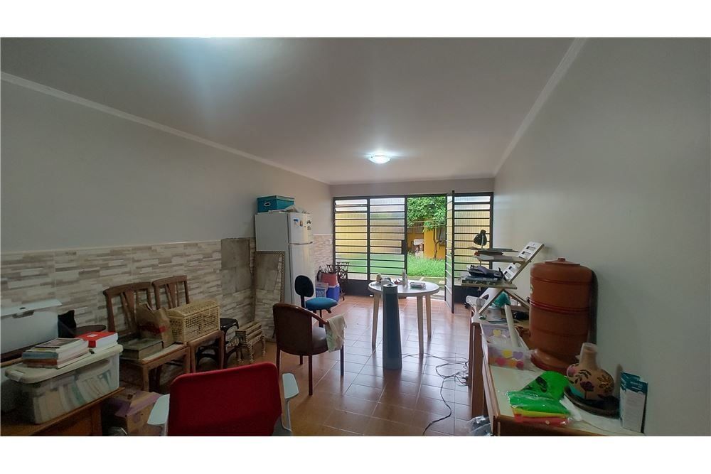 Casa de Condomínio à venda com 3 quartos, 207m² - Foto 24