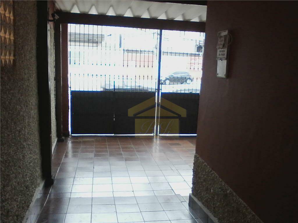 Sobrado à venda com 3 quartos, 170m² - Foto 9