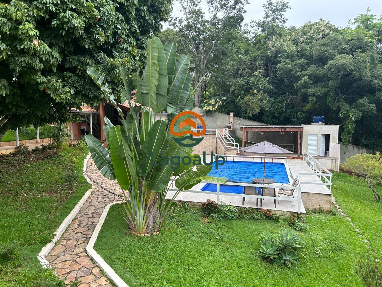Casa à venda com 11 quartos, 700m² - Foto 9