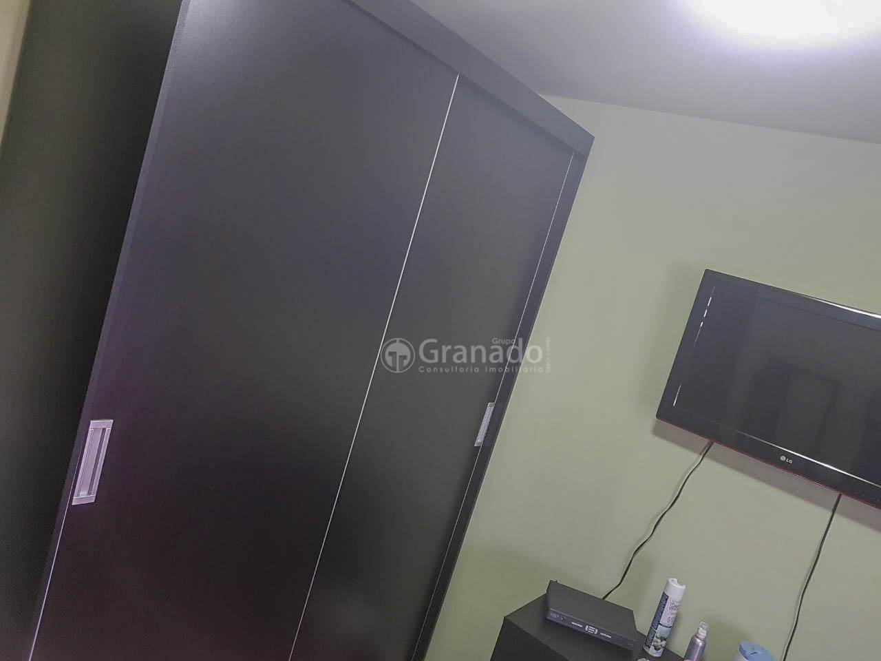 Apartamento à venda com 2 quartos, 74m² - Foto 22