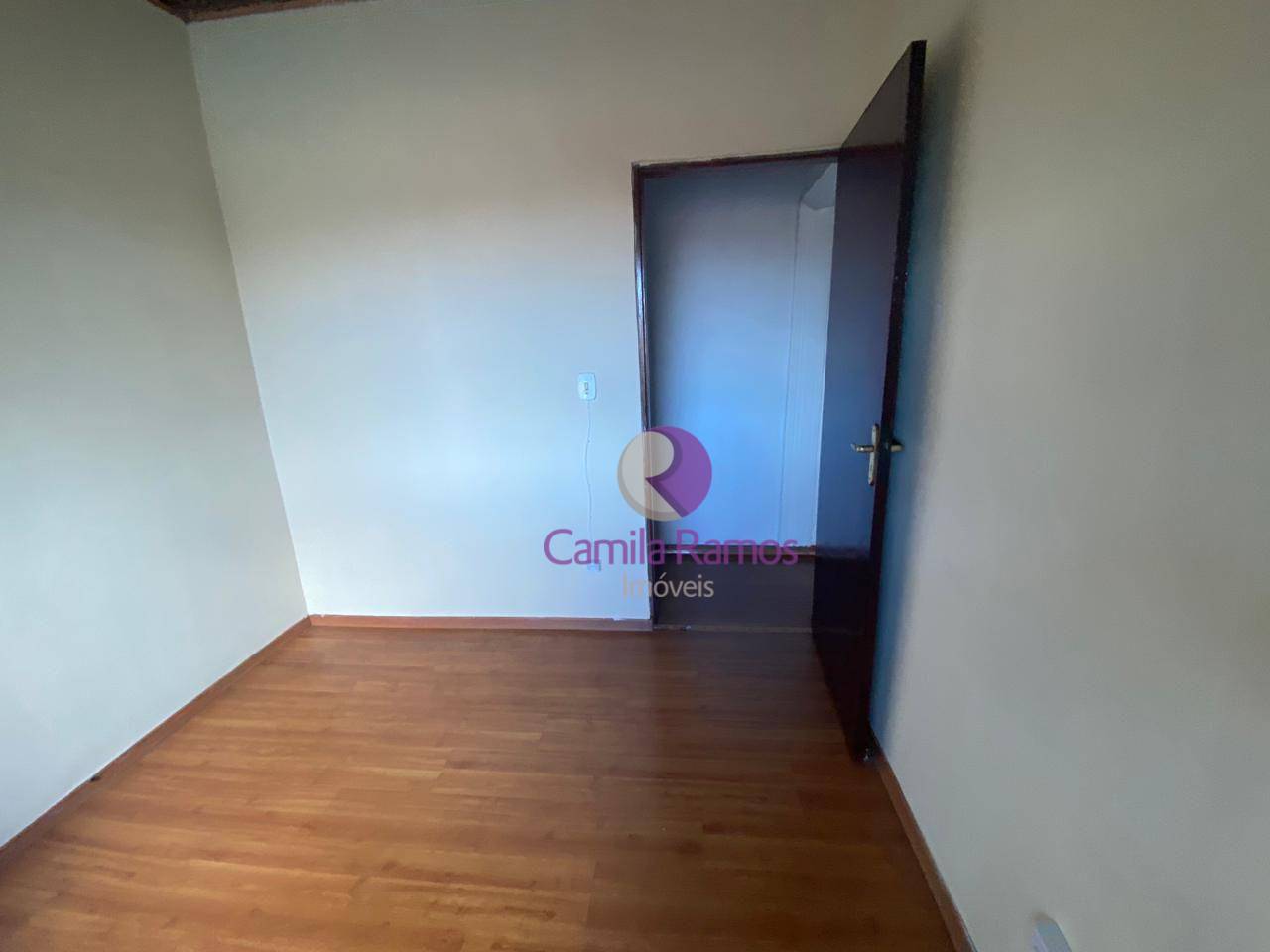 Sobrado à venda com 4 quartos, 120m² - Foto 12