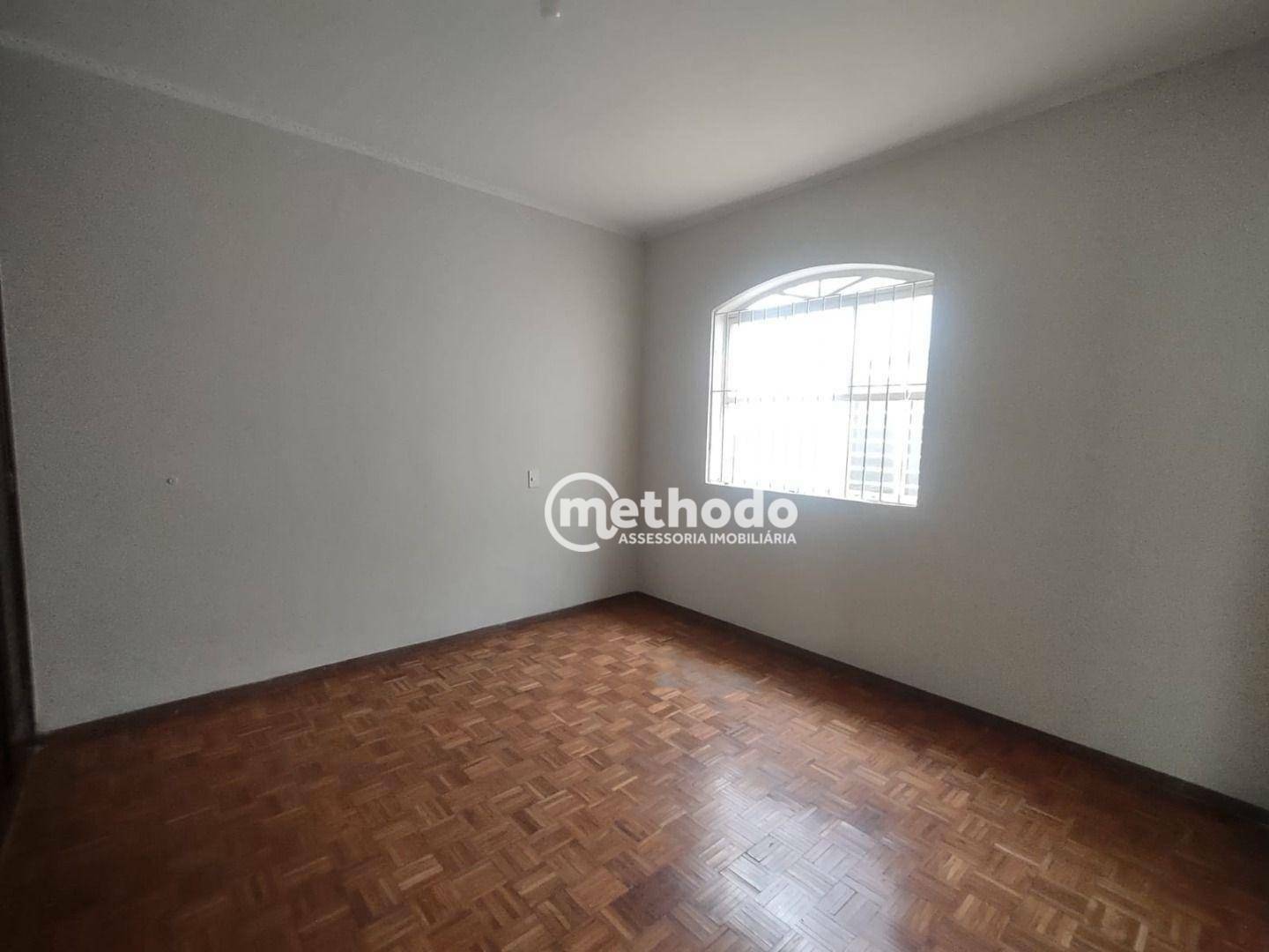 Casa à venda com 4 quartos, 236m² - Foto 10