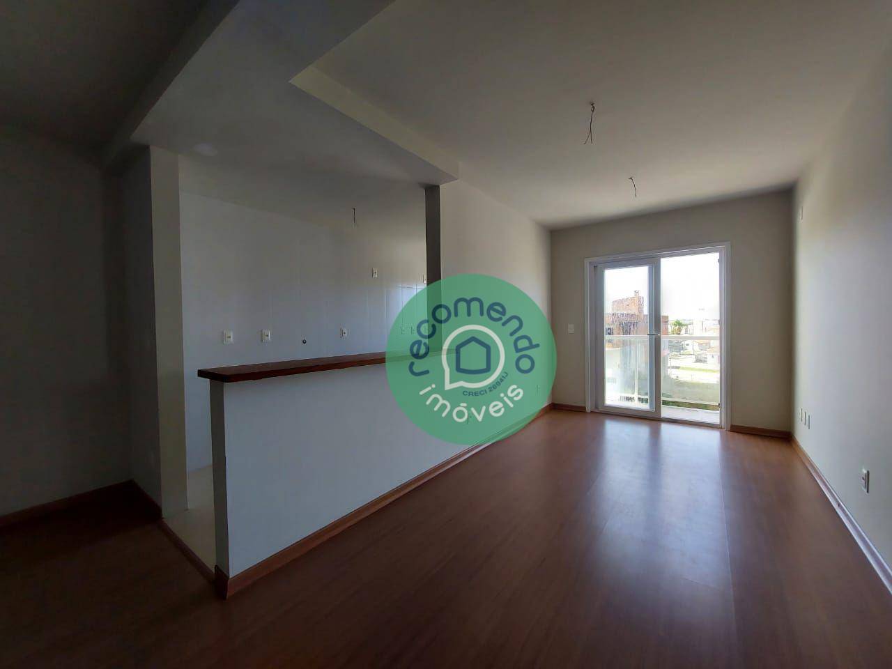 Apartamento à venda com 2 quartos, 73m² - Foto 5