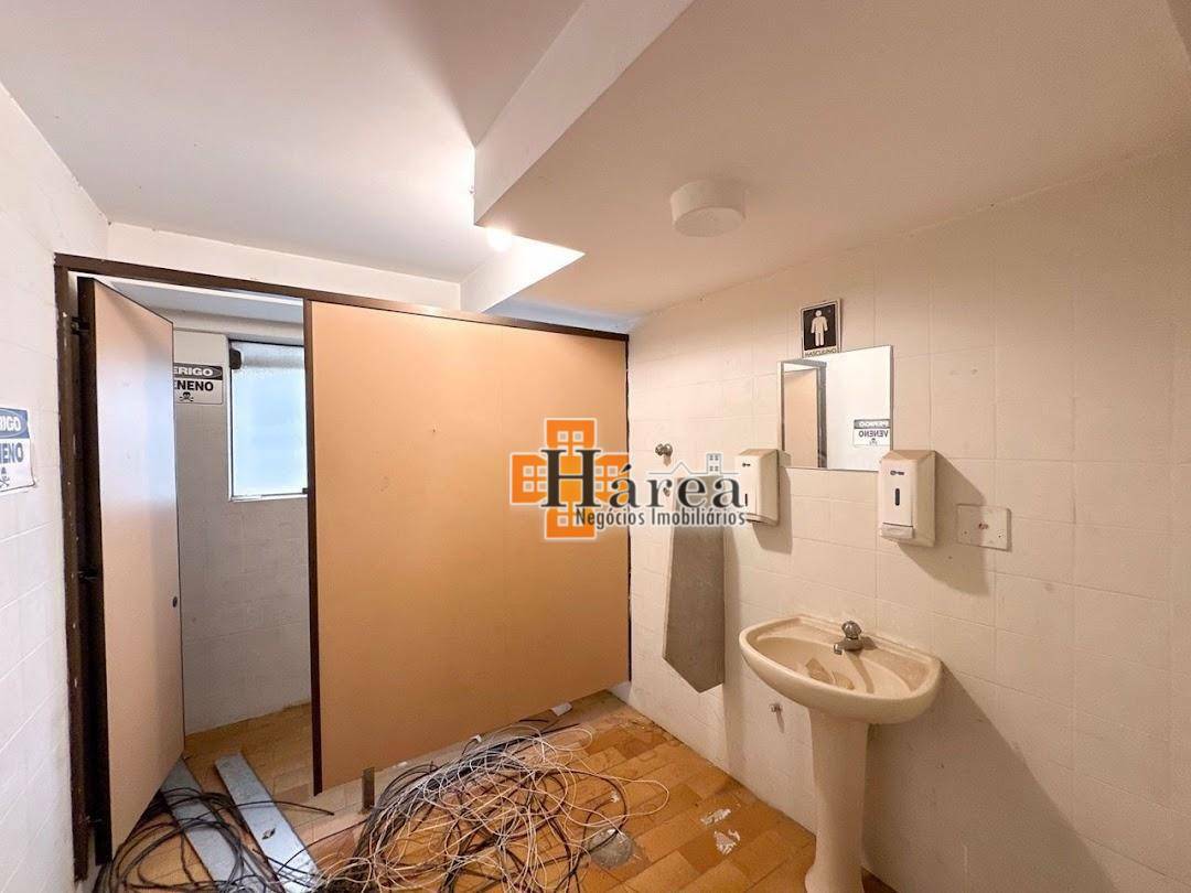 Loja-Salão para alugar, 1045m² - Foto 26