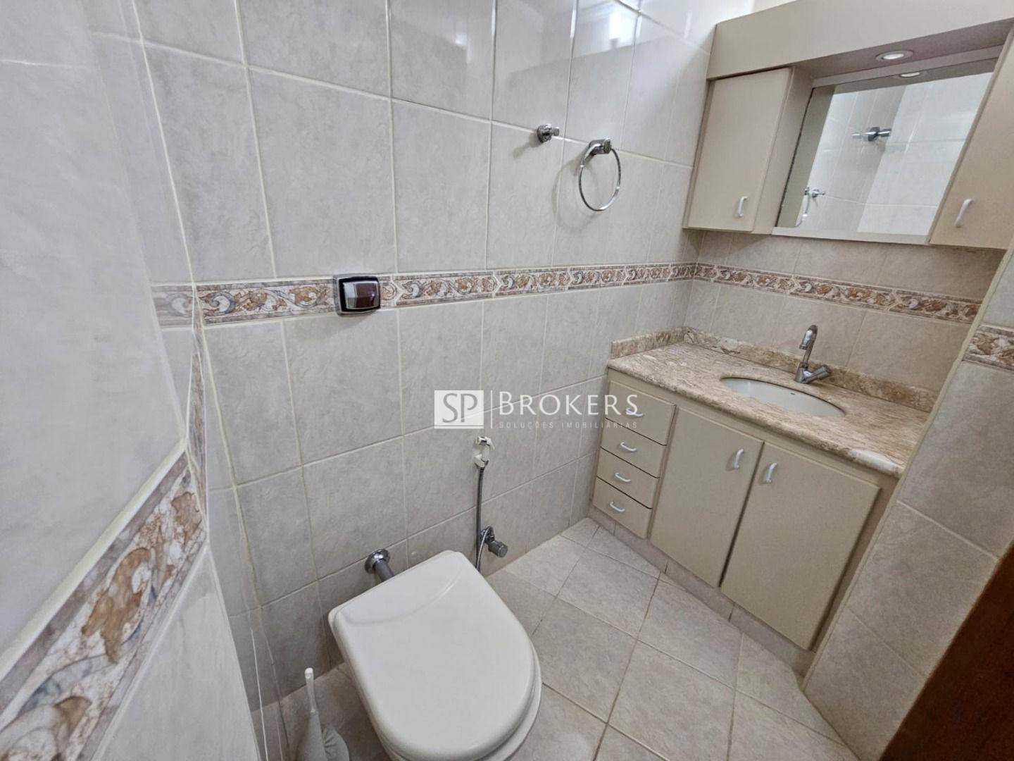 Apartamento à venda com 2 quartos, 103m² - Foto 12