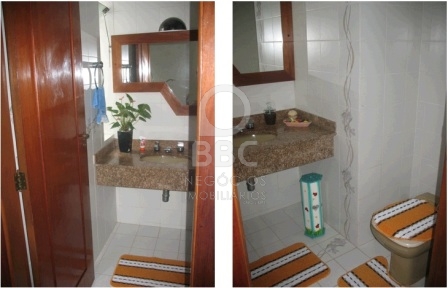 Sobrado à venda com 4 quartos, 360m² - Foto 8