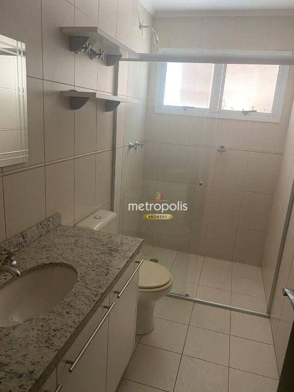 Apartamento à venda com 4 quartos, 130m² - Foto 8