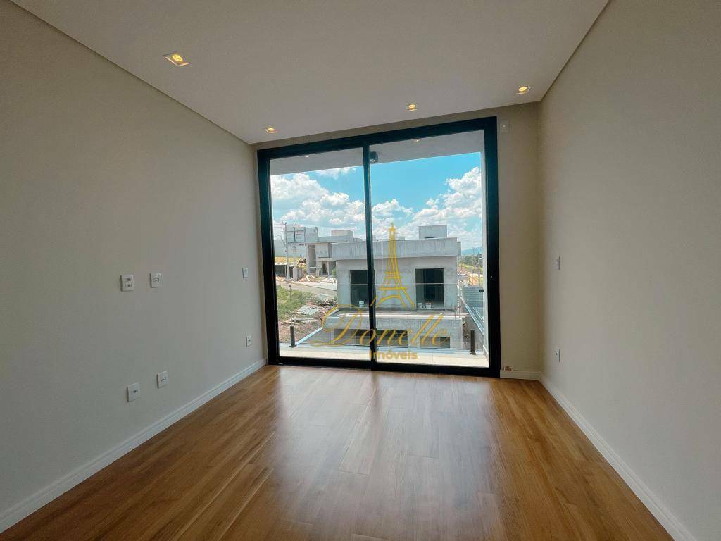 Sobrado à venda com 3 quartos, 238m² - Foto 81