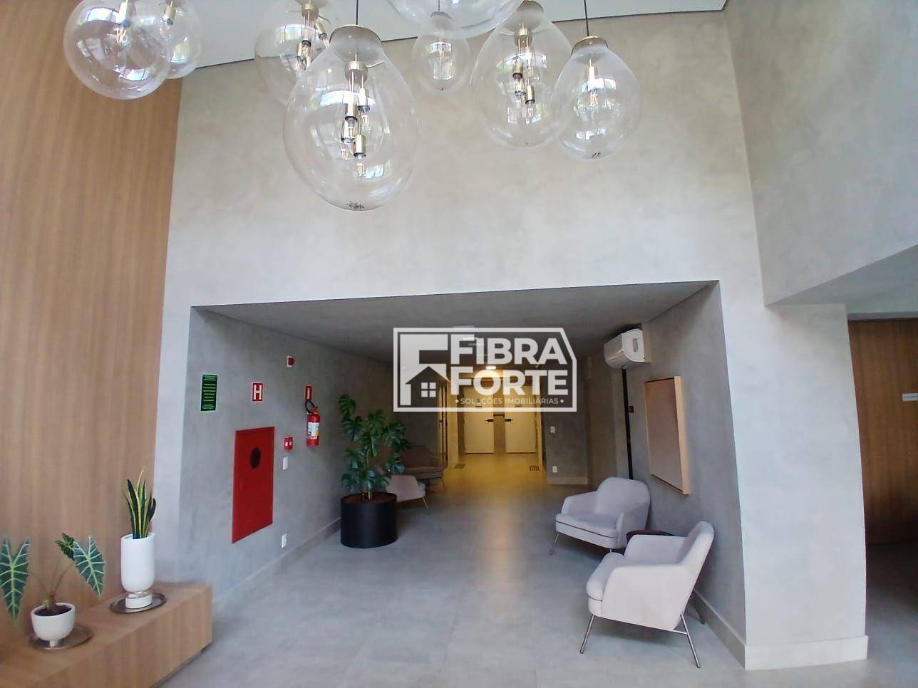 Apartamento à venda com 3 quartos, 111m² - Foto 33