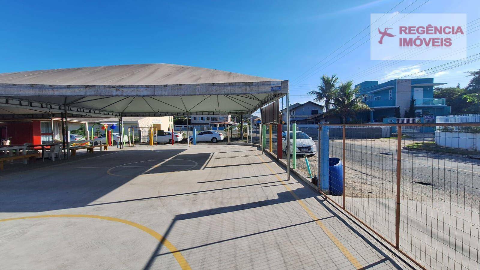 Prédio Inteiro à venda, 360m² - Foto 6