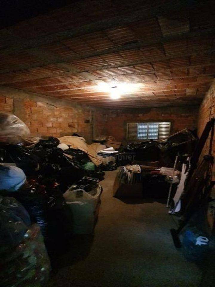 Sobrado à venda com 3 quartos, 274m² - Foto 14