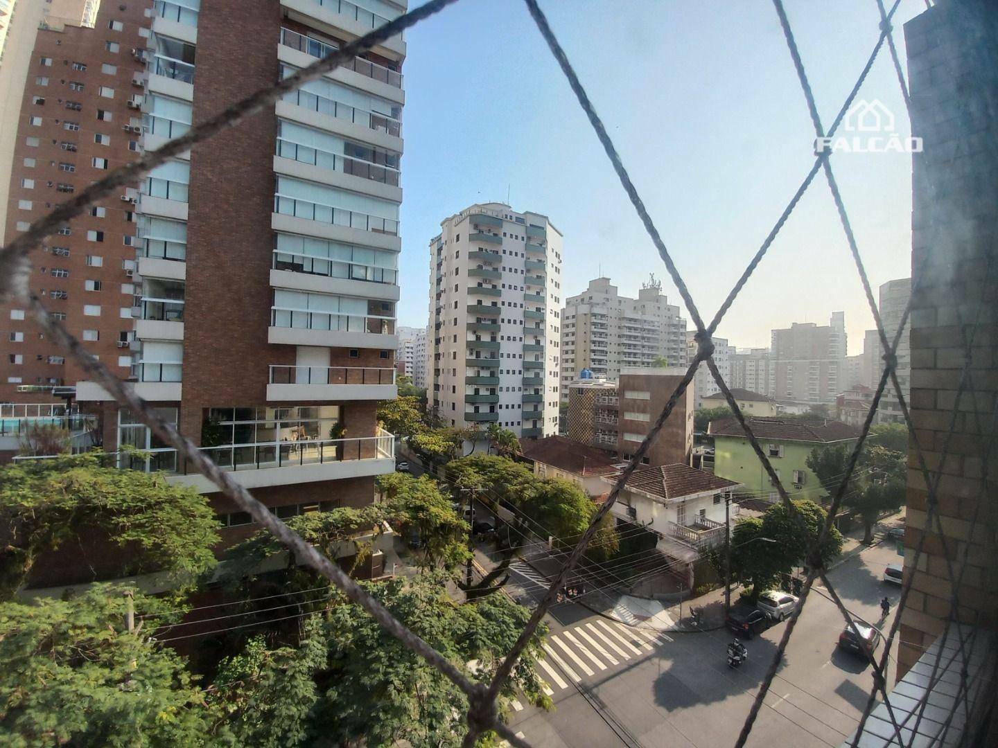 Apartamento para alugar com 4 quartos, 192m² - Foto 17