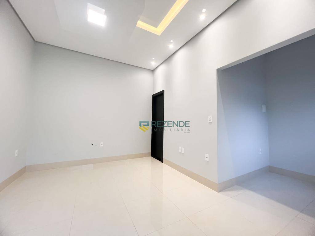 Casa à venda com 5 quartos, 260m² - Foto 10