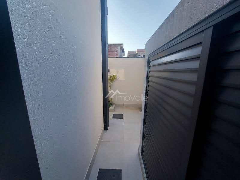 Casa de Condomínio à venda com 3 quartos, 175m² - Foto 27