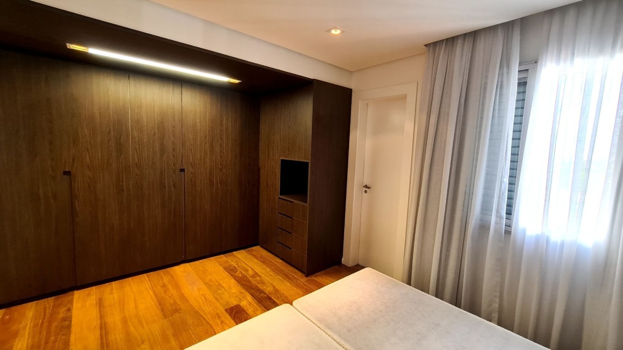 Apartamento à venda com 2 quartos, 87m² - Foto 10