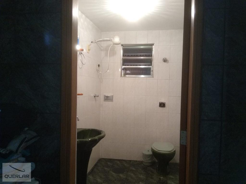 Sobrado à venda com 4 quartos, 229m² - Foto 21