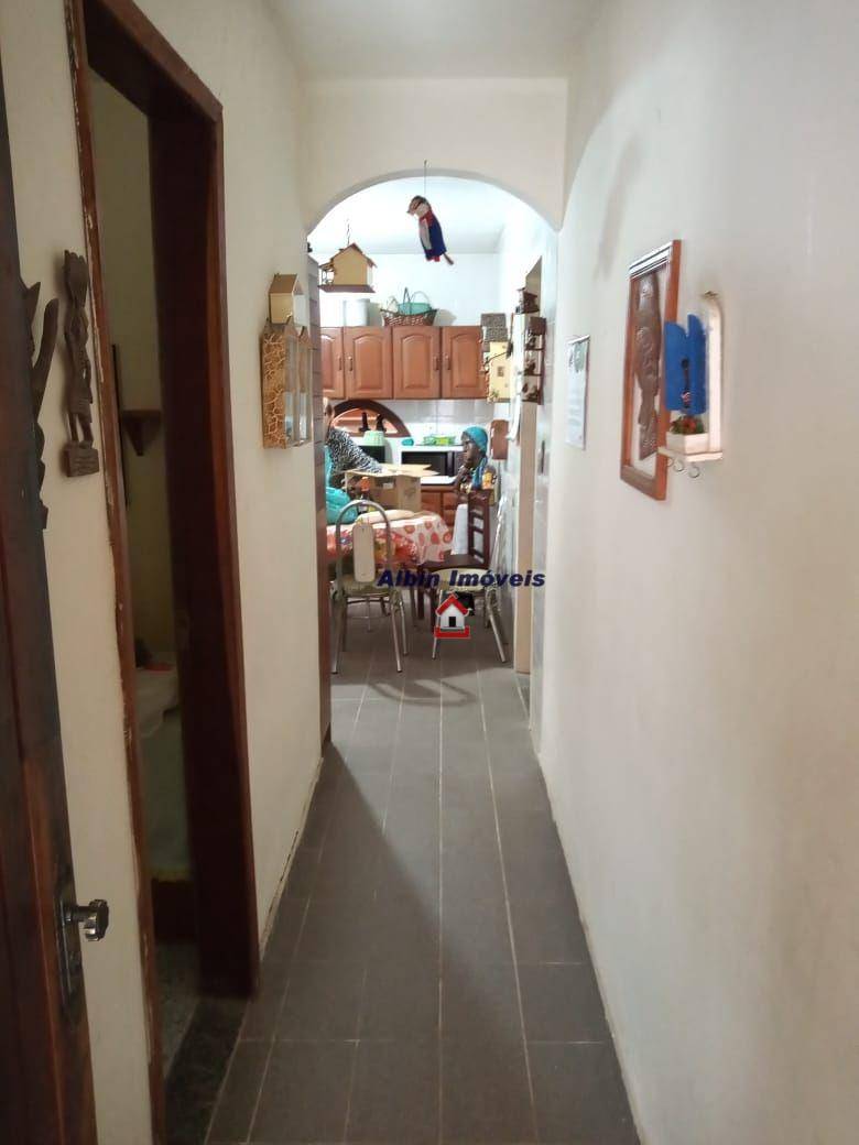 Casa à venda com 3 quartos, 360M2 - Foto 9