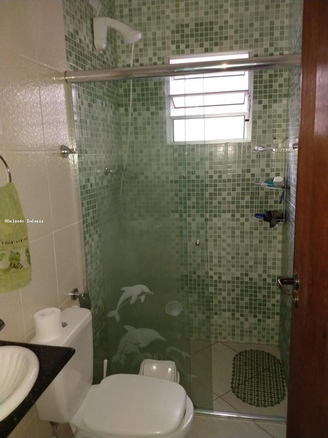 Sobrado à venda com 3 quartos, 200m² - Foto 21