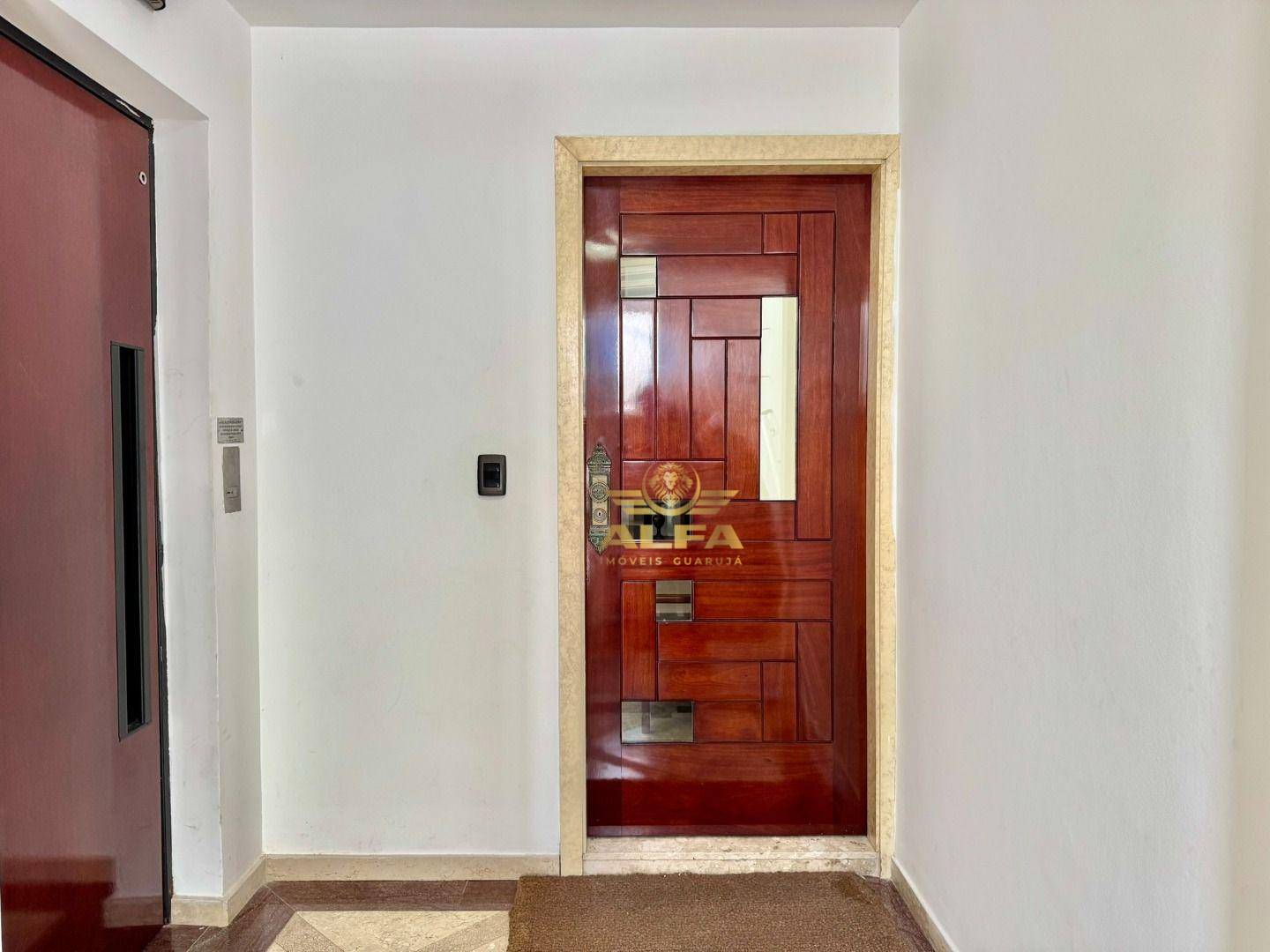 Cobertura à venda com 3 quartos, 280m² - Foto 51