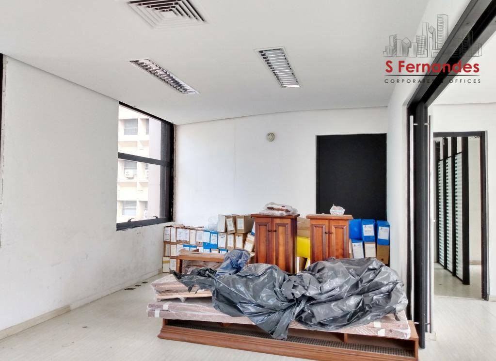 Sala-Conjunto, 113 m² - Foto 9