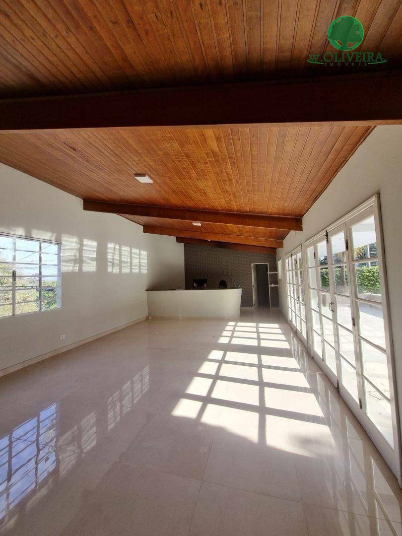 Casa à venda com 2 quartos, 178m² - Foto 13