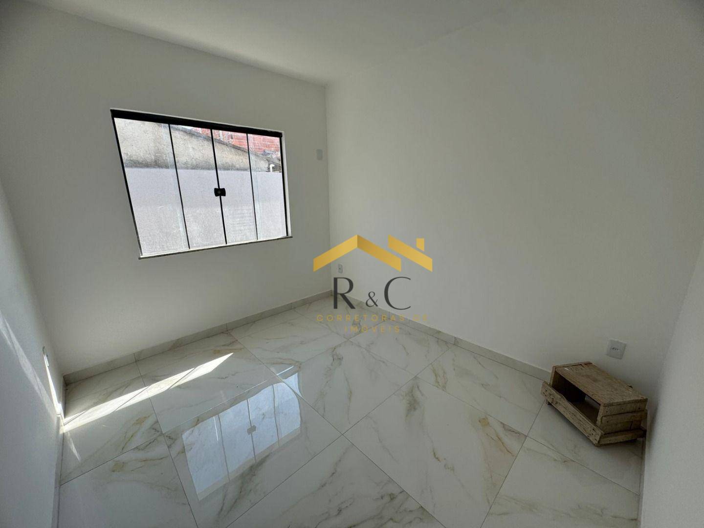 Casa à venda com 3 quartos, 81m² - Foto 14