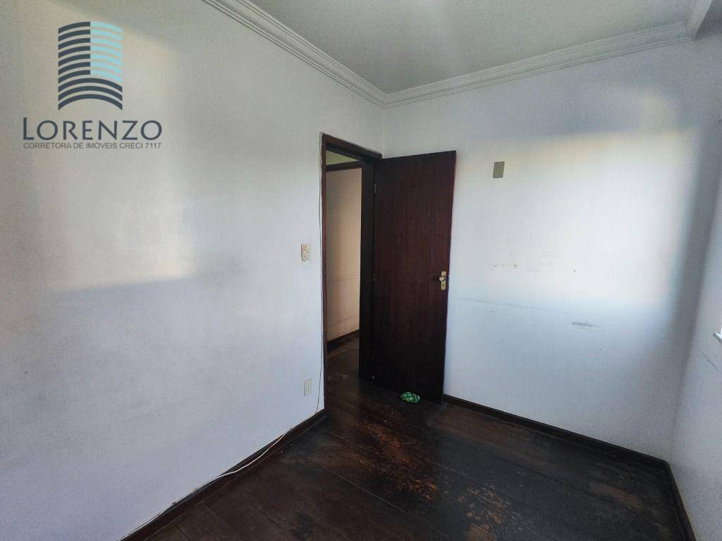 Apartamento à venda com 2 quartos, 60m² - Foto 48