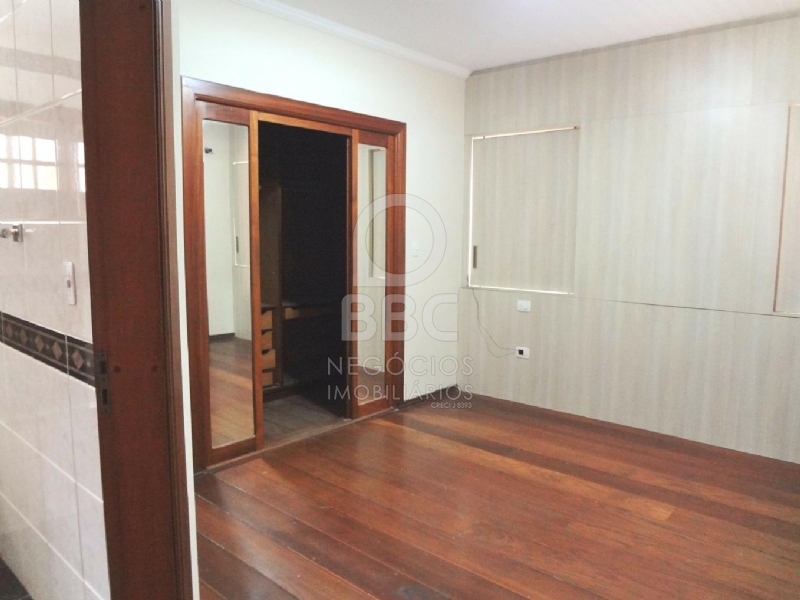 Sobrado à venda e aluguel com 4 quartos, 450m² - Foto 30