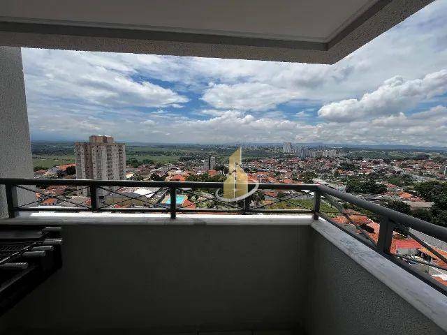 Apartamento para alugar com 2 quartos, 65m² - Foto 5