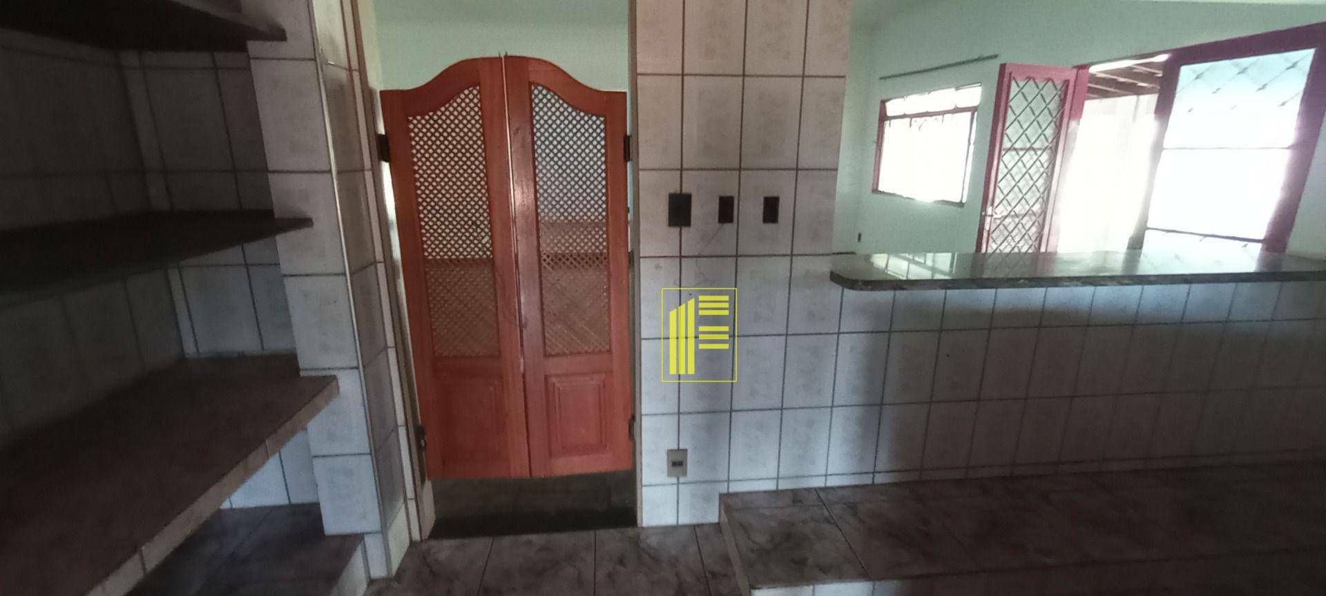 Chácara à venda com 3 quartos, 450m² - Foto 13