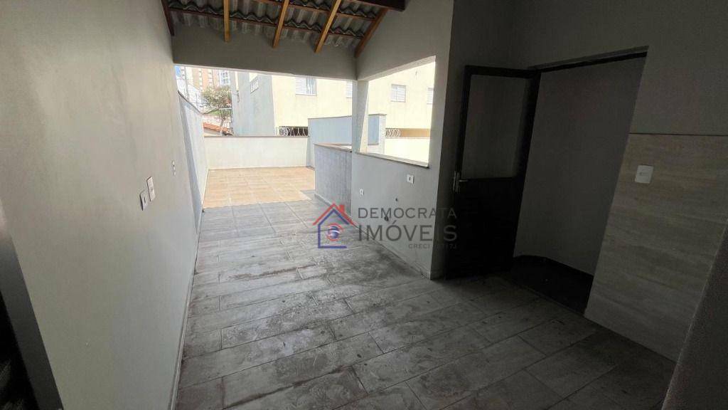 Cobertura à venda com 2 quartos, 104m² - Foto 12